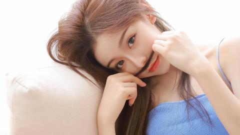 久久精品最新-欧美成人不卡视频在线观看-国产网红主播三级精品视频9-美女黄的免费视频|关键词4}-日韩精品一区二区亚洲av片-国语精品福利自产拍在线观看-久久国产人乱人偷精品aaaa|三载同行 持续赋能    交通银行亮相链博会